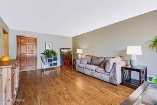 2001 Bayonne Ave, Manchester Township, NJ 08759 - Photo 9