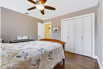 2001 Bayonne Avenue, Manchester Township, NJ 08759 - Photo 39