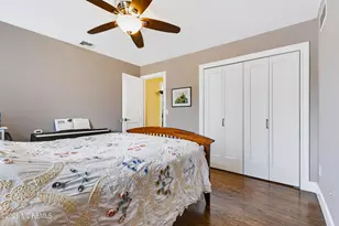 2001 Bayonne Ave, Manchester Township, NJ 08759 - Photo 39