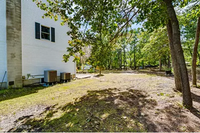 2001 Bayonne Avenue, Manchester Township, NJ 08759 - Photo 55