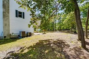 2001 Bayonne Ave, Manchester Township, NJ 08759 - Photo 55