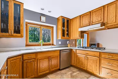 2001 Bayonne Avenue, Manchester Township, NJ 08759 - Photo 15