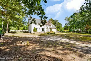 2001 Bayonne Ave, Manchester Township, NJ 08759 - Photo 53