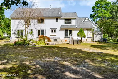 2001 Bayonne Avenue, Manchester Township, NJ 08759 - Photo 51