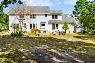 2001 Bayonne Ave, Manchester Township, NJ 08759 - Photo 51