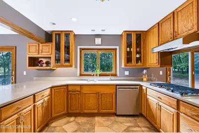2001 Bayonne Avenue, Manchester Township, NJ 08759 - Photo 17