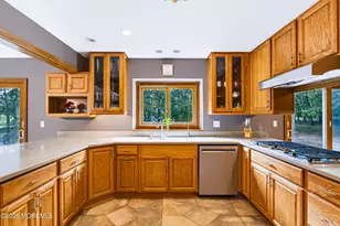 2001 Bayonne Ave, Manchester Township, NJ 08759 - Photo 17