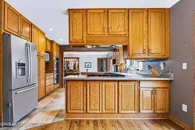 2001 Bayonne Avenue, Manchester Township, NJ 08759 - Photo 13
