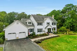 2001 Bayonne Ave, Manchester Township, NJ 08759 - Photo 3