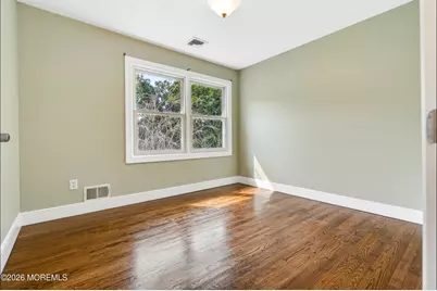 2001 Bayonne Avenue, Manchester Township, NJ 08759 - Photo 35