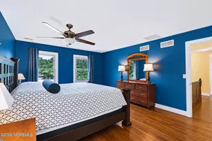 2001 Bayonne Ave, Manchester Township, NJ 08759 - Photo 27