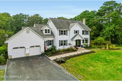 2001 Bayonne Avenue, Manchester Township, NJ 08759 - Photo 61
