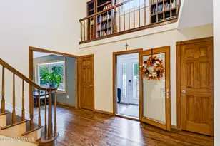 2001 Bayonne Ave, Manchester Township, NJ 08759 - Photo 5