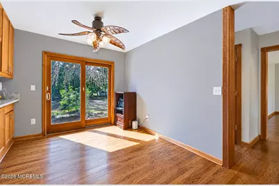 2001 Bayonne Avenue, Manchester Township, NJ 08759 - Photo 11