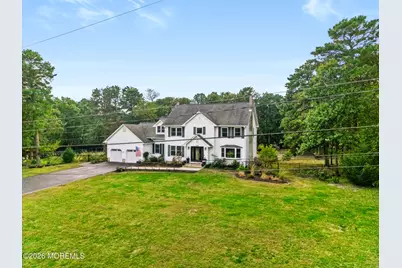 2001 Bayonne Avenue, Manchester Township, NJ 08759 - Photo 59