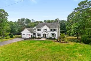 2001 Bayonne Ave, Manchester Township, NJ 08759 - Photo 59