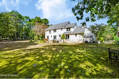 2001 Bayonne Avenue, Manchester Township, NJ 08759 - Photo 47