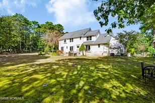 2001 Bayonne Ave, Manchester Township, NJ 08759 - Photo 47