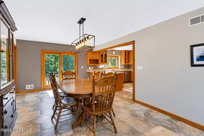 2001 Bayonne Avenue, Manchester Township, NJ 08759 - Photo 21