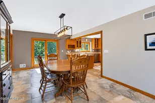 2001 Bayonne Ave, Manchester Township, NJ 08759 - Photo 21