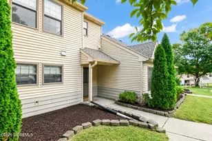 807 Ivy Ct, Jackson, NJ 08527 - Photo 3