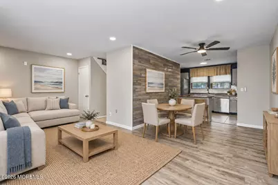 807 Ivy Court, Jackson, NJ 08527 - Photo 13