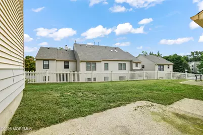 807 Ivy Court, Jackson, NJ 08527 - Photo 33