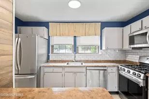 807 Ivy Ct, Jackson, NJ 08527 - Photo 7