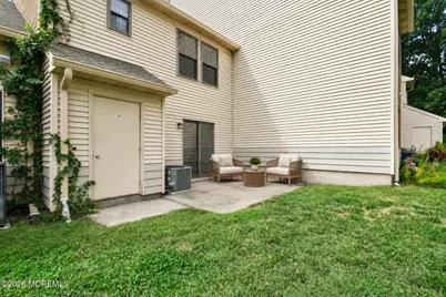 807 Ivy Court, Jackson, NJ 08527 - Photo 31