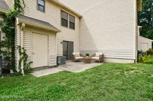 807 Ivy Ct, Jackson, NJ 08527 - Photo 31