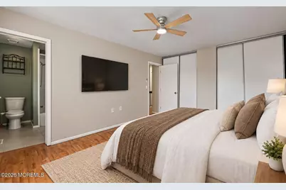 807 Ivy Court, Jackson, NJ 08527 - Photo 23