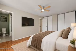 807 Ivy Ct, Jackson, NJ 08527 - Photo 23