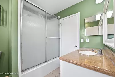 807 Ivy Court, Jackson, NJ 08527 - Photo 25
