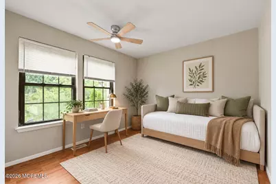 807 Ivy Court, Jackson, NJ 08527 - Photo 27