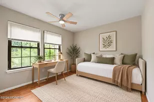 807 Ivy Ct, Jackson, NJ 08527 - Photo 27