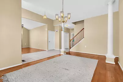 7 Ravello Road, Manchester Township, NJ 08759 - Photo 11