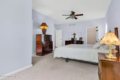 7 Ravello Road, Manchester Township, NJ 08759 - Photo 27