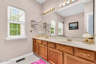 7 Ravello Road, Manchester Township, NJ 08759 - Photo 25