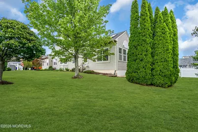 7 Ravello Road, Manchester Township, NJ 08759 - Photo 51
