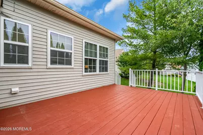 7 Ravello Road, Manchester Township, NJ 08759 - Photo 41