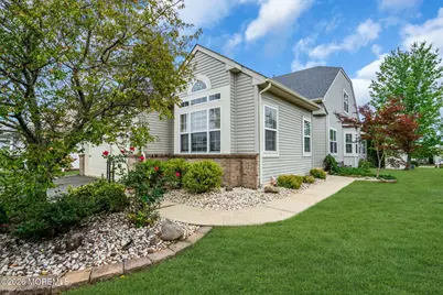 7 Ravello Road, Manchester Township, NJ 08759 - Photo 3