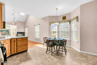 7 Ravello Road, Manchester Township, NJ 08759 - Photo 15