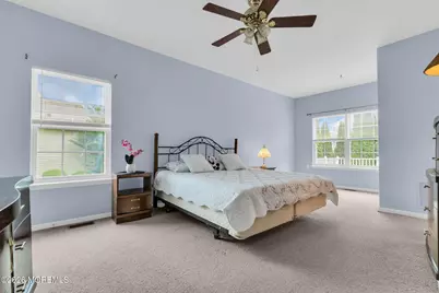7 Ravello Road, Manchester Township, NJ 08759 - Photo 23
