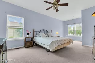 7 Ravello Rd, Manchester Township, NJ 08759 - Photo 23