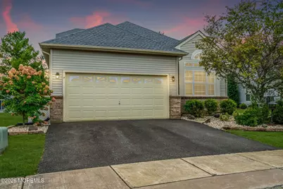 7 Ravello Road, Manchester Township, NJ 08759 - Photo 5