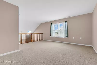 7 Ravello Road, Manchester Township, NJ 08759 - Photo 19