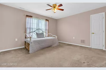 7 Ravello Road, Manchester Township, NJ 08759 - Photo 21