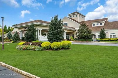 7 Ravello Road, Manchester Township, NJ 08759 - Photo 45