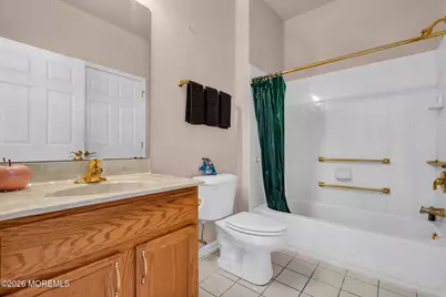 7 Ravello Road, Manchester Township, NJ 08759 - Photo 31