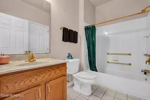 7 Ravello Rd, Manchester Township, NJ 08759 - Photo 31